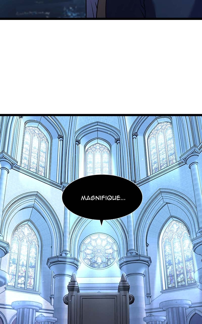Read Arena vf Manga Online
