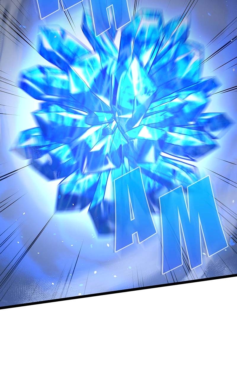 Read Arena vf Manga Online
