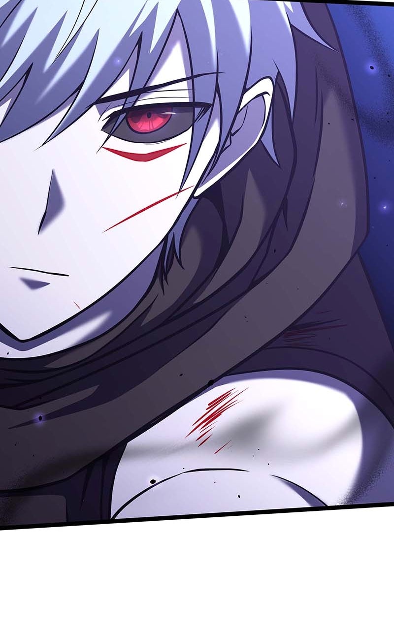 Read Arena vf Manga Online