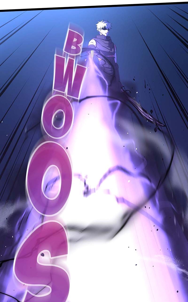 Read Arena vf Manga Online
