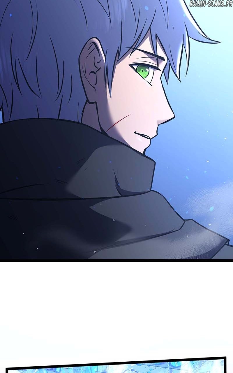 Read Arena vf Manga Online