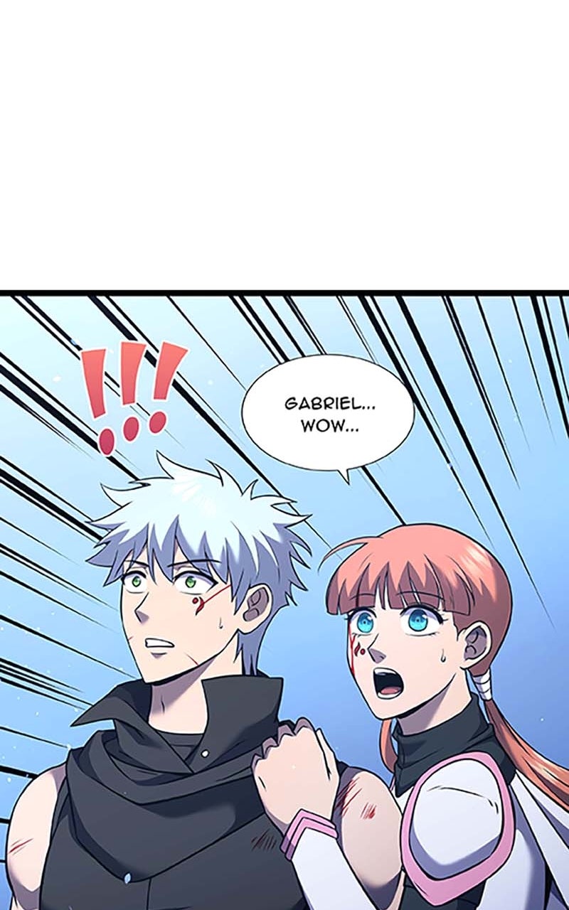 Read Arena vf Manga Online