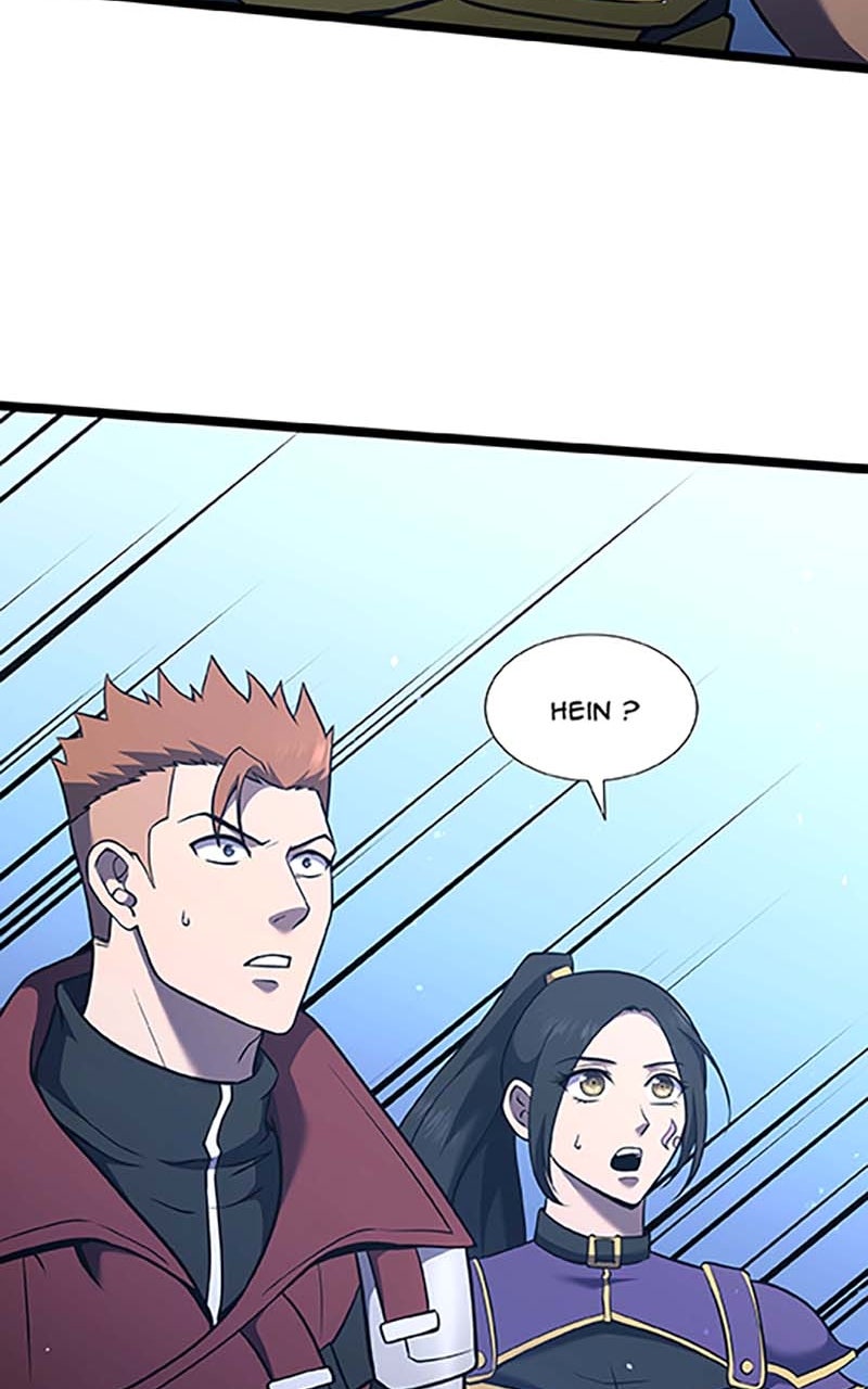 Read Arena vf Manga Online