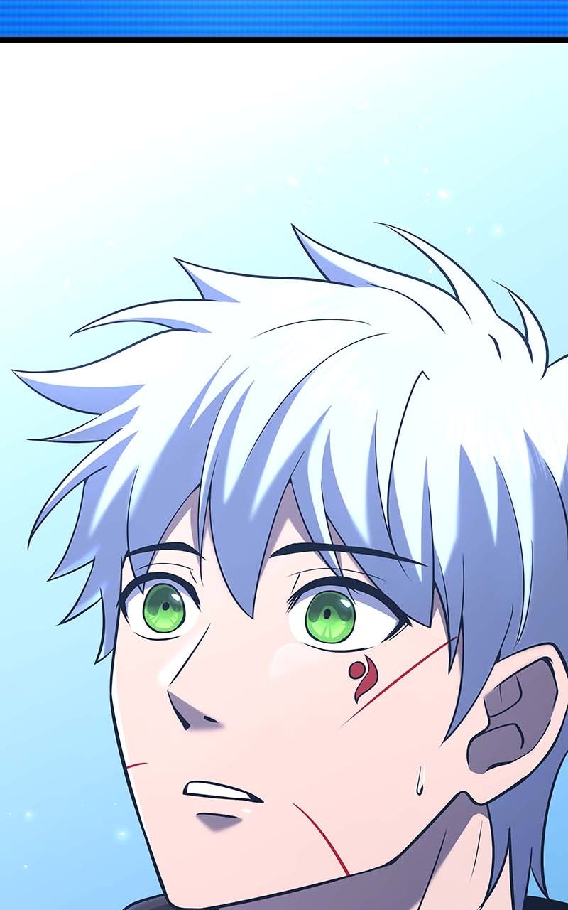 Read Arena vf Manga Online