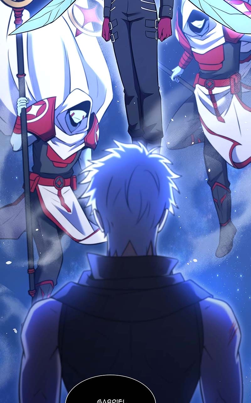 Read Arena vf Manga Online