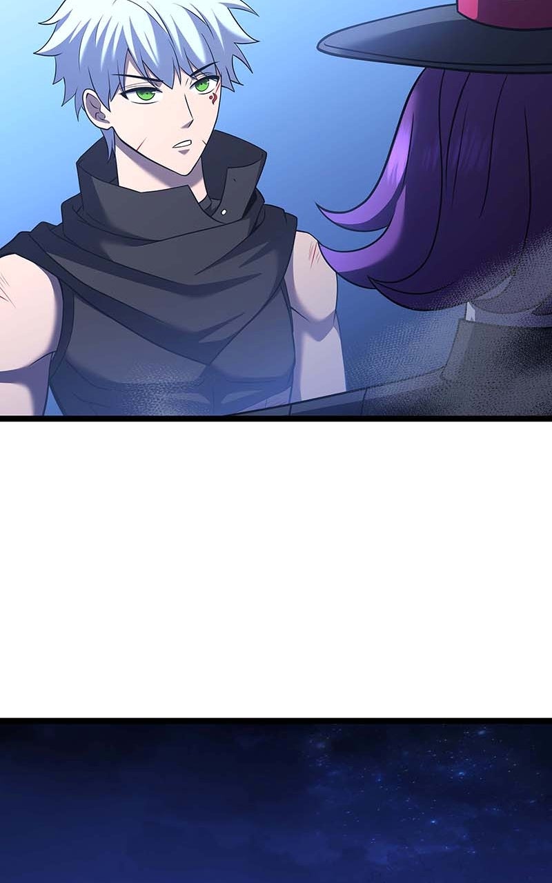 Read Arena vf Manga Online