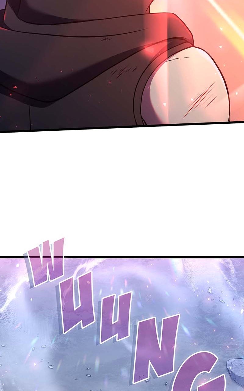 Read Arena vf Manga Online