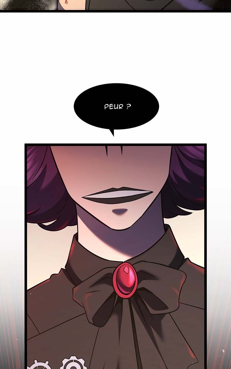 Read Arena vf Manga Online