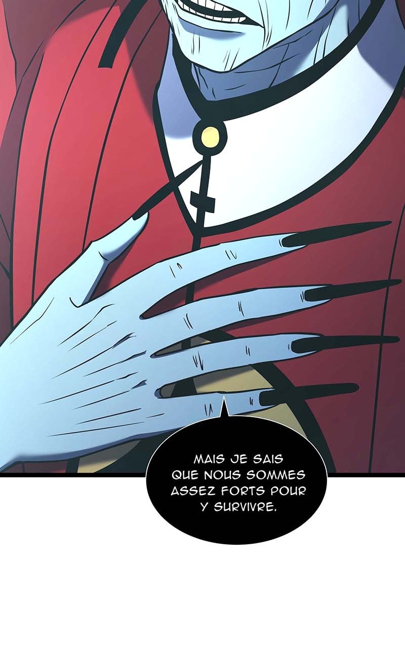 Read Arena vf Manga Online