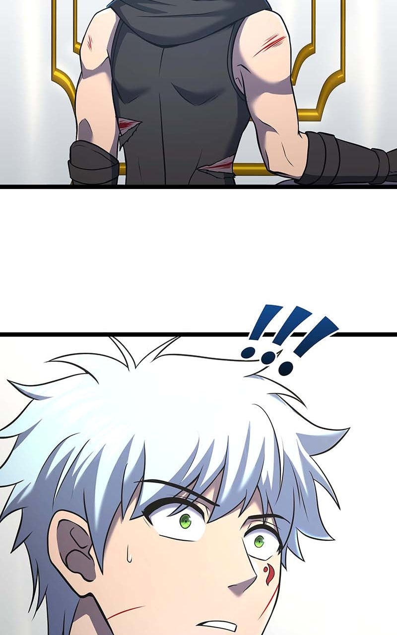 Read Arena vf Manga Online
