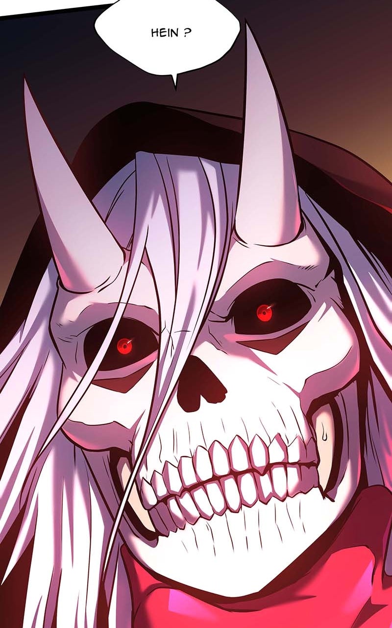 Read Arena vf Manga Online