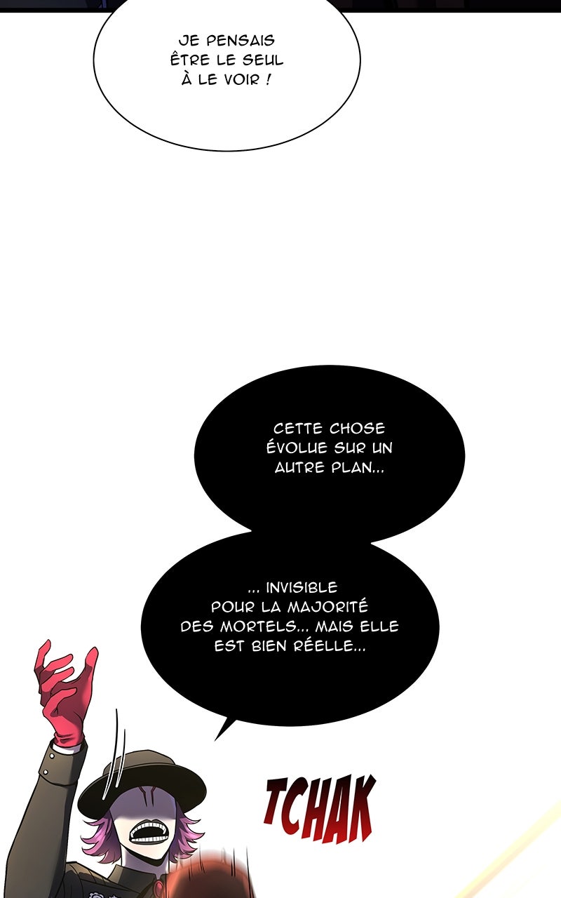Read Arena vf Manga Online