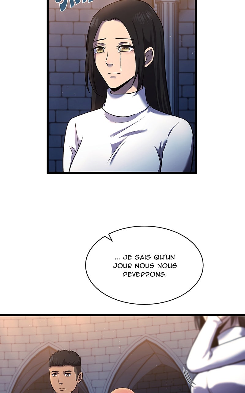 Read Arena vf Manga Online