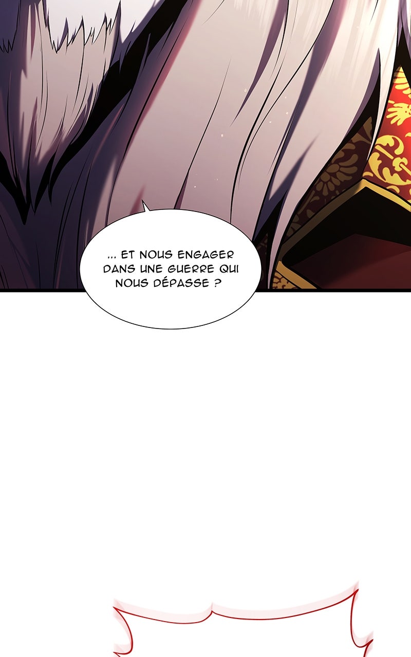 Read Arena vf Manga Online