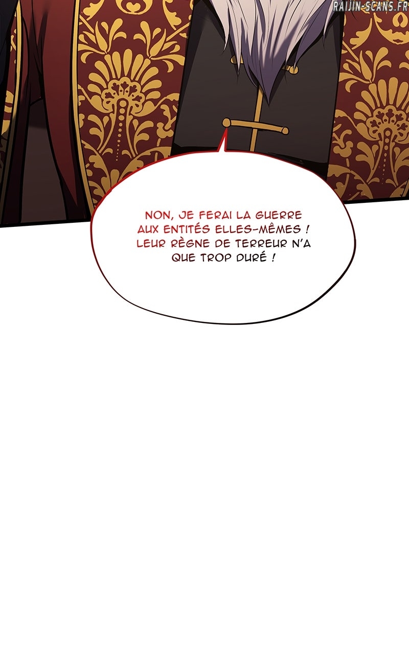 Read Arena vf Manga Online