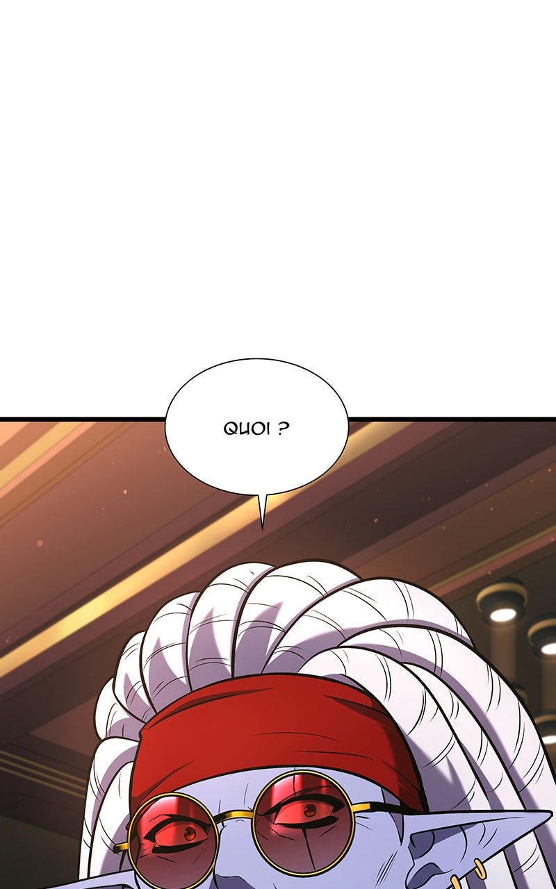 Read Arena vf Manga Online