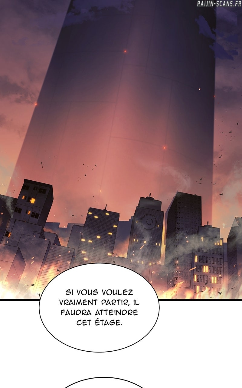 Read Arena vf Manga Online