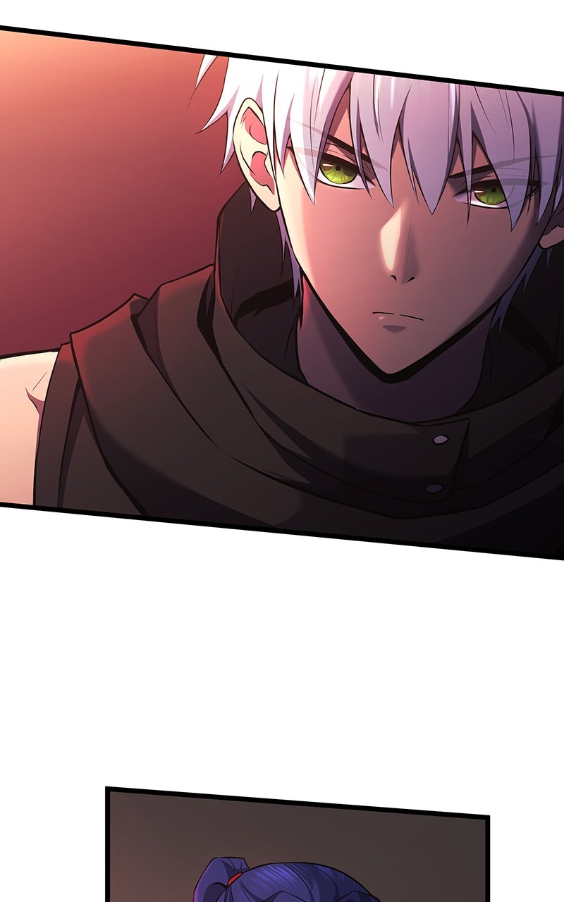 Read Arena vf Manga Online