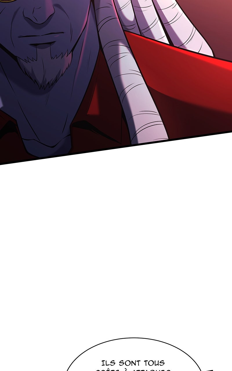Read Arena vf Manga Online
