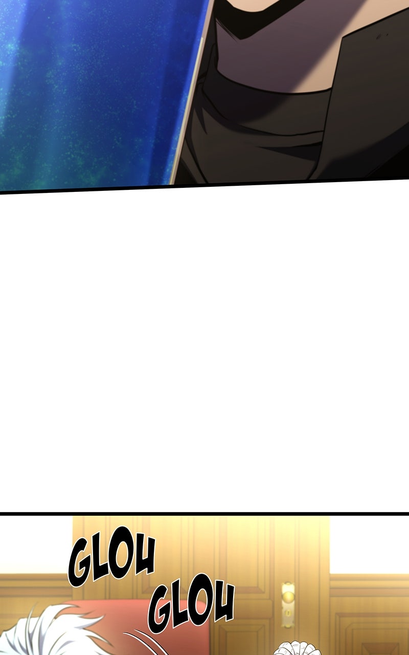 Read Arena vf Manga Online