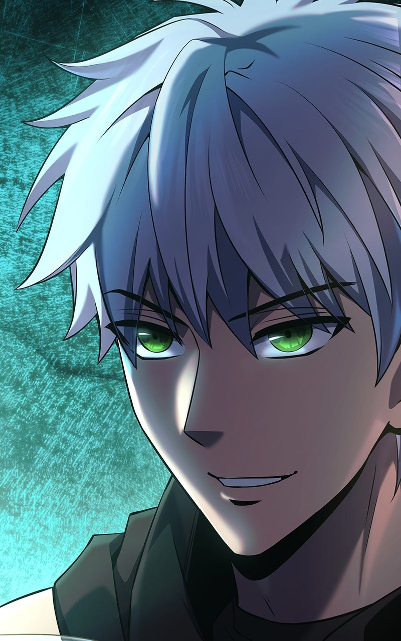 Read Arena vf Manga Online