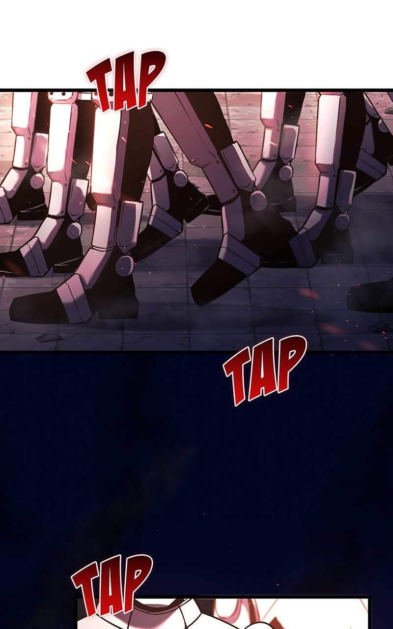 Read Arena vf Manga Online