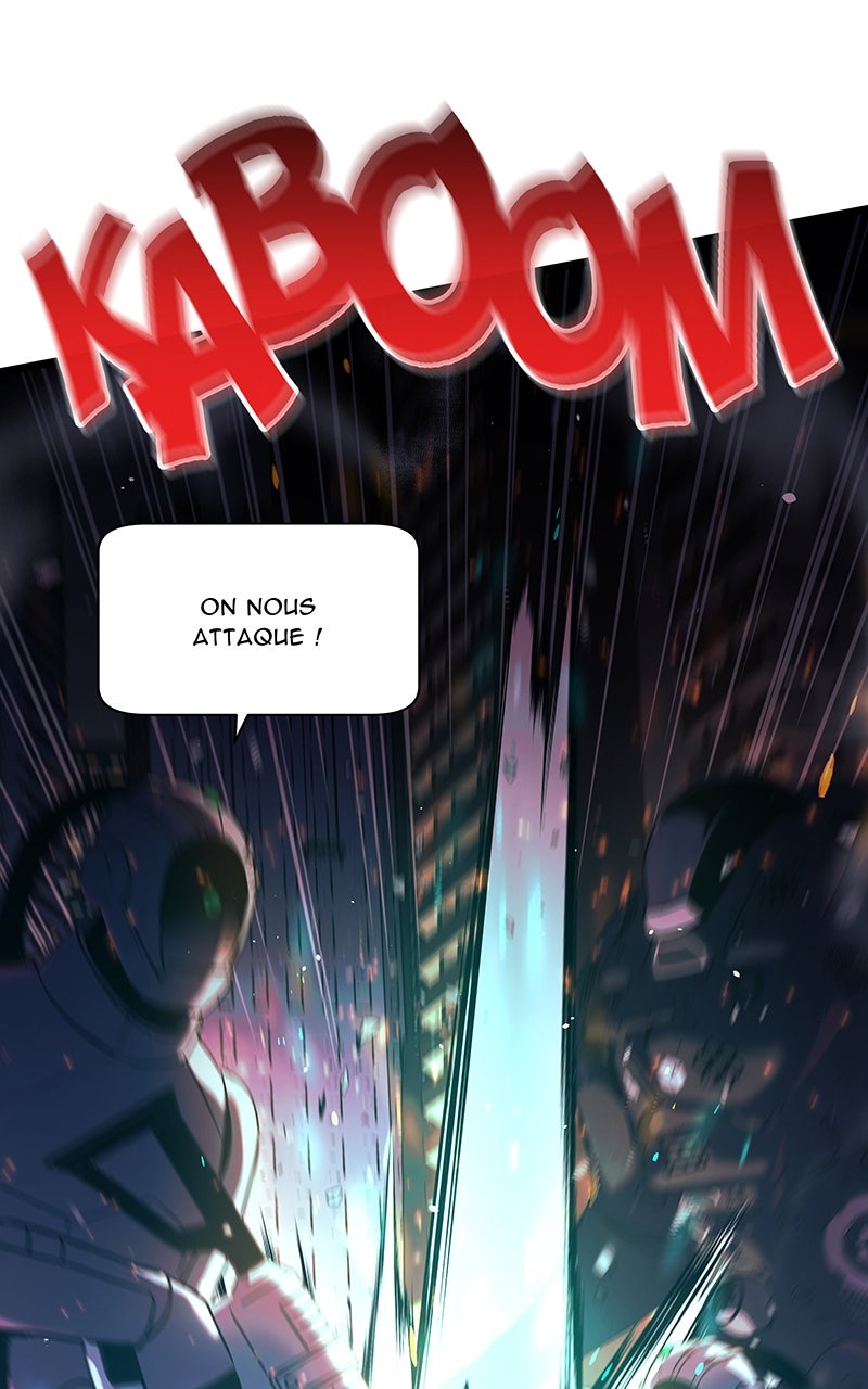 Read Arena vf Manga Online