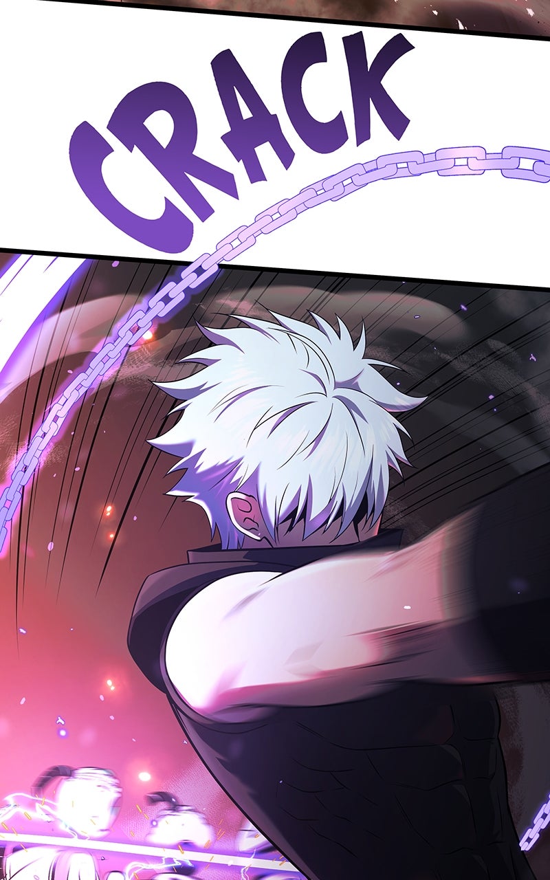Read Arena vf Manga Online