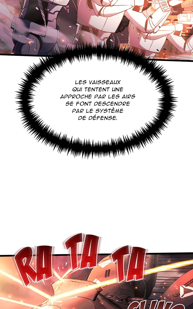 Read Arena vf Manga Online