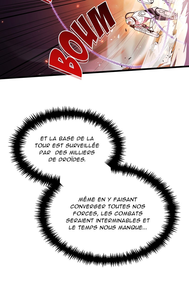 Read Arena vf Manga Online