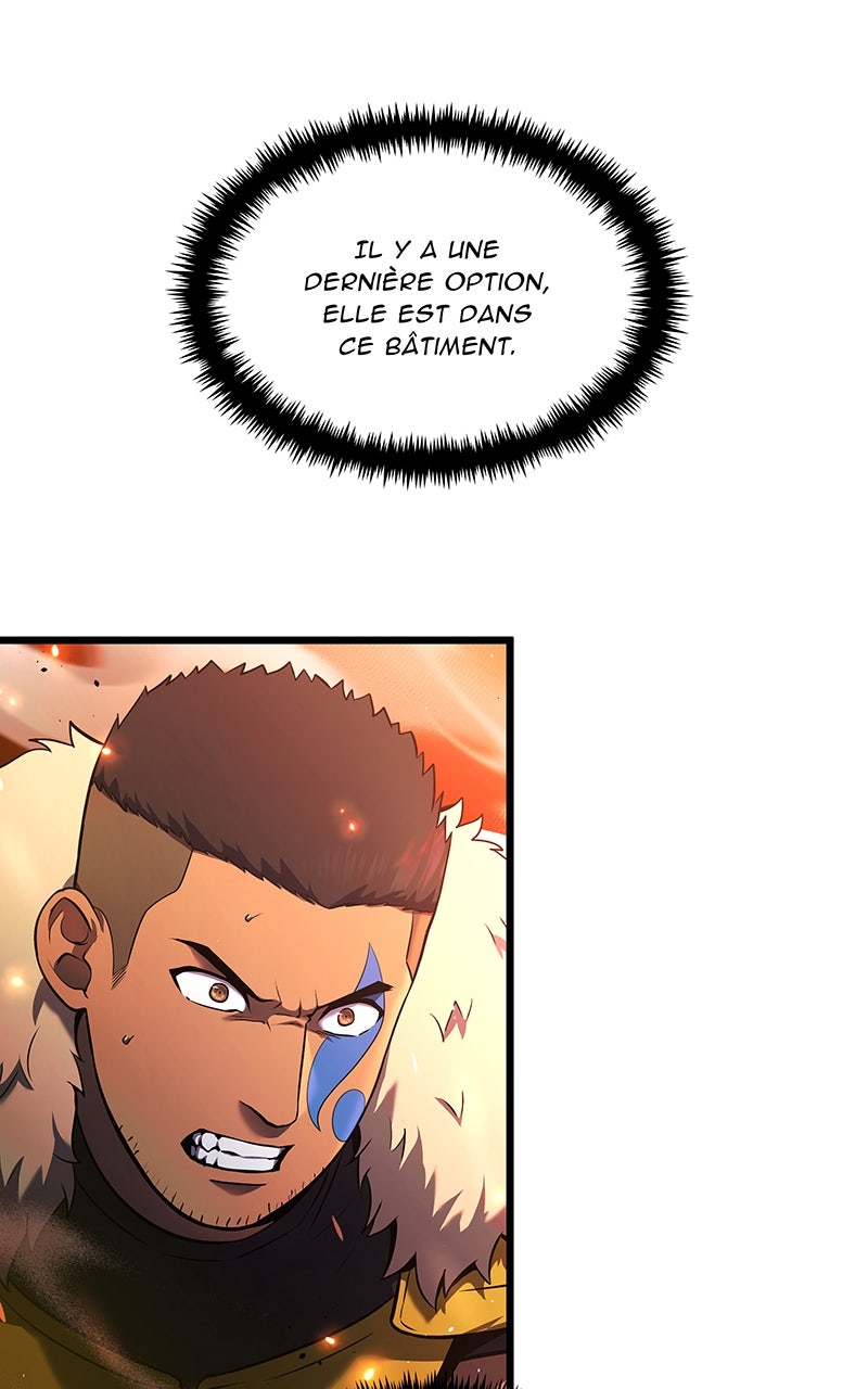 Read Arena vf Manga Online
