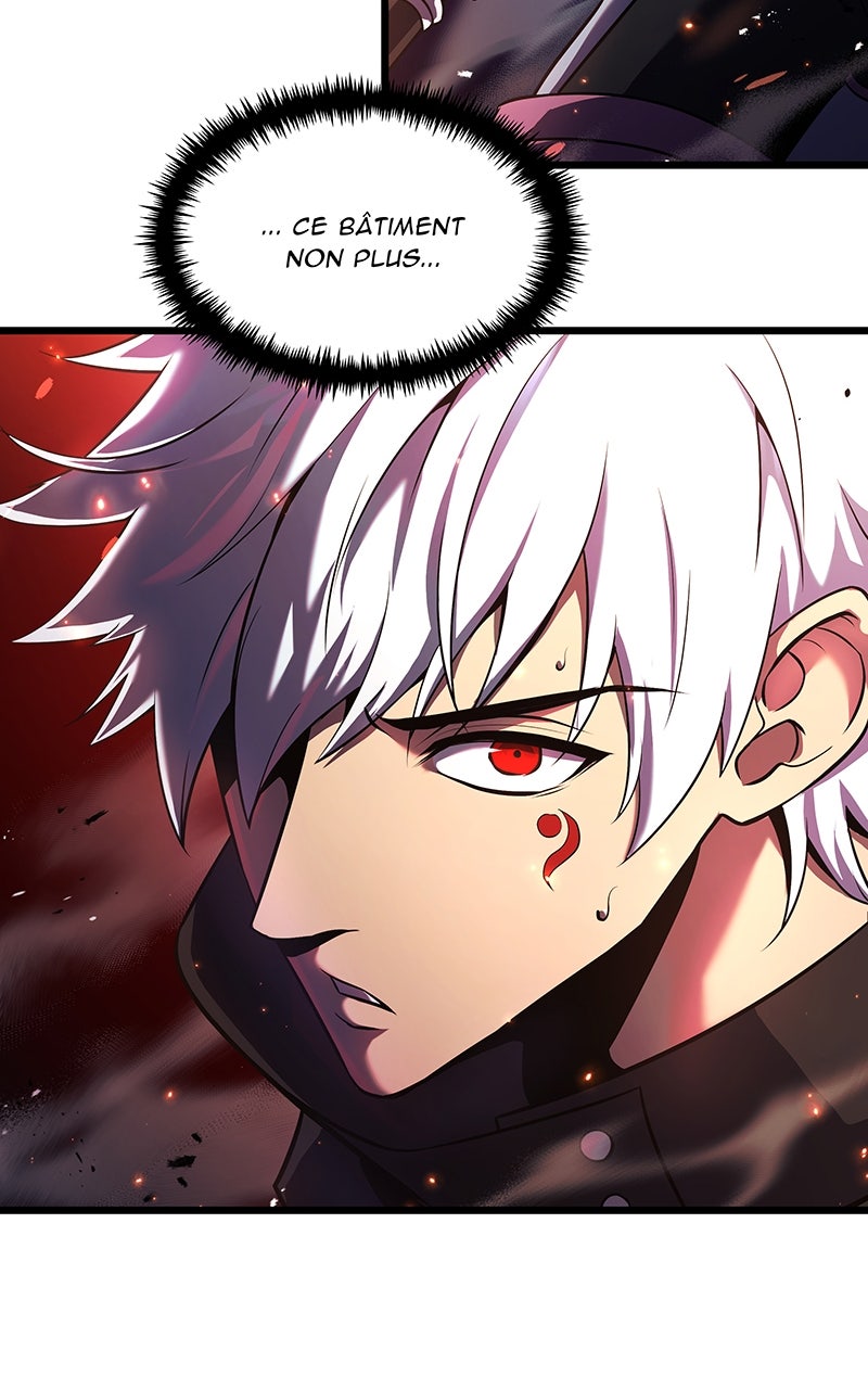 Read Arena vf Manga Online