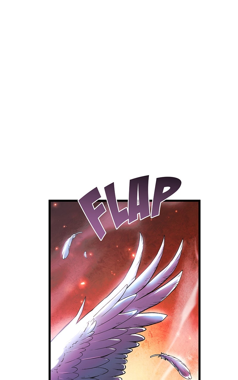 Read Arena vf Manga Online