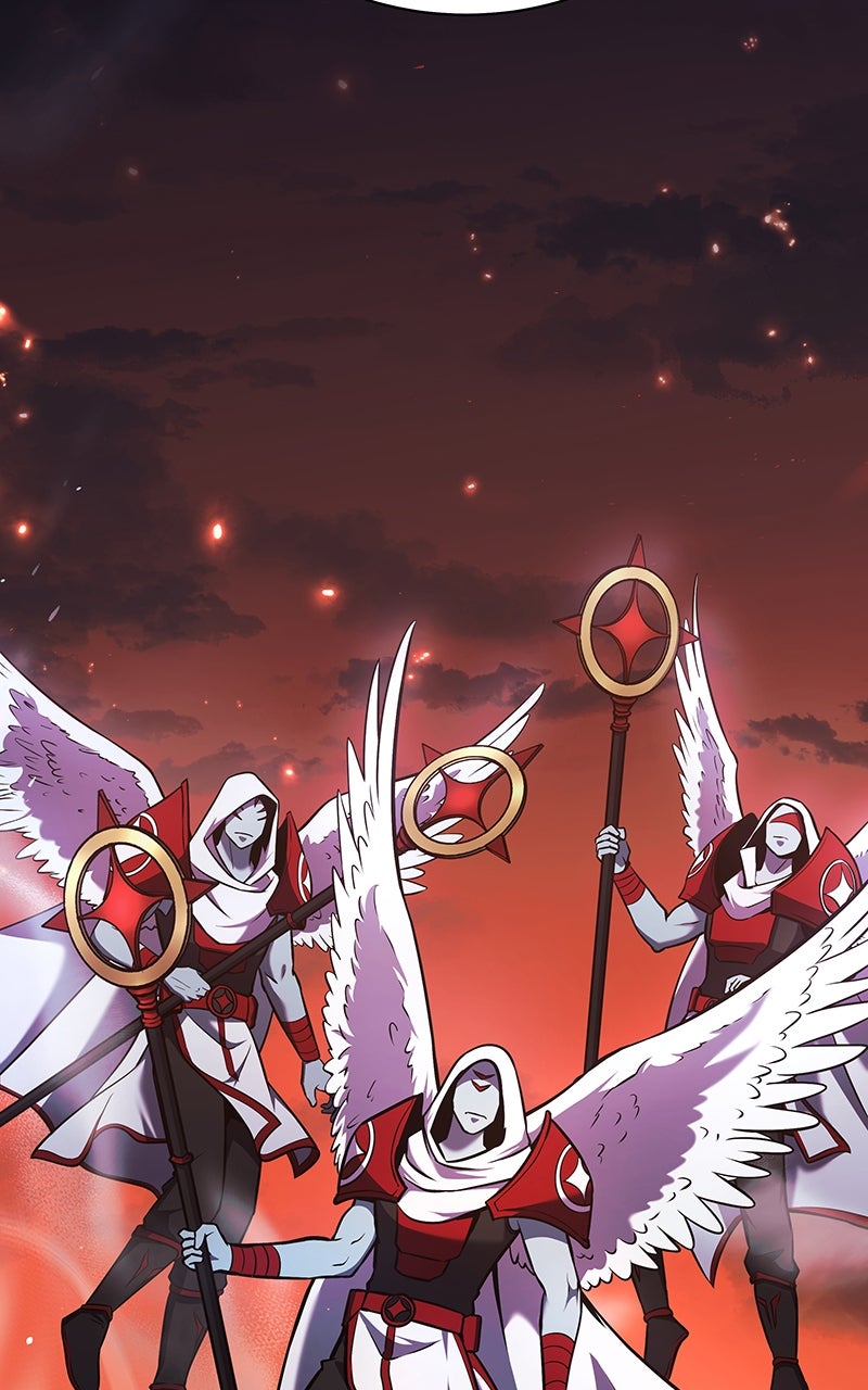 Read Arena vf Manga Online
