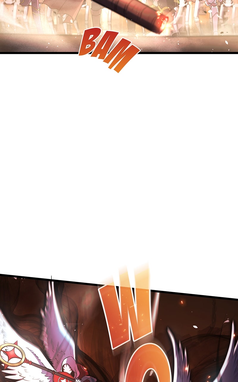 Read Arena vf Manga Online
