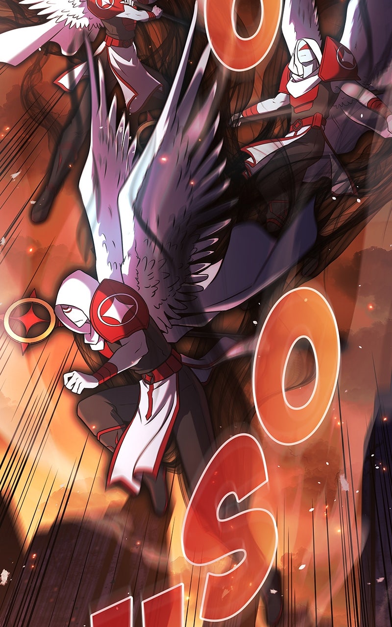 Read Arena vf Manga Online