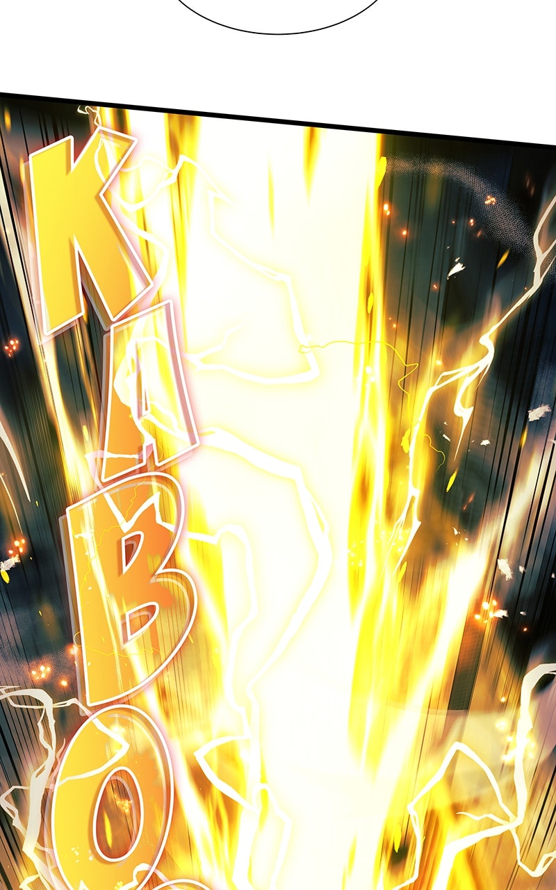 Read Arena vf Manga Online