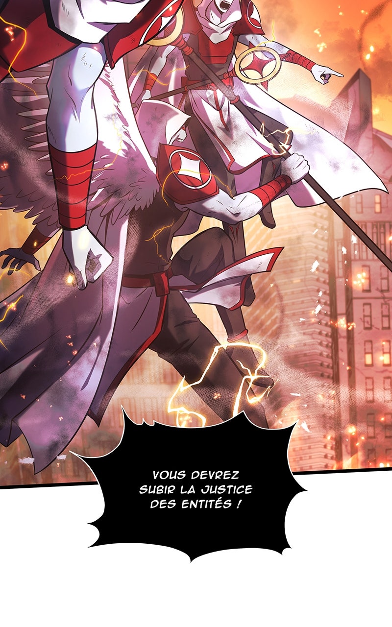 Read Arena vf Manga Online