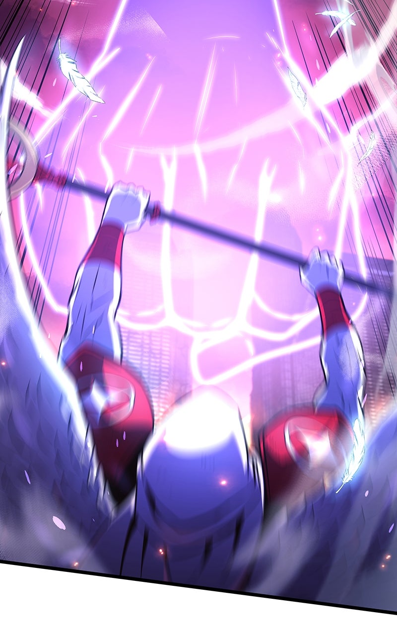 Read Arena vf Manga Online