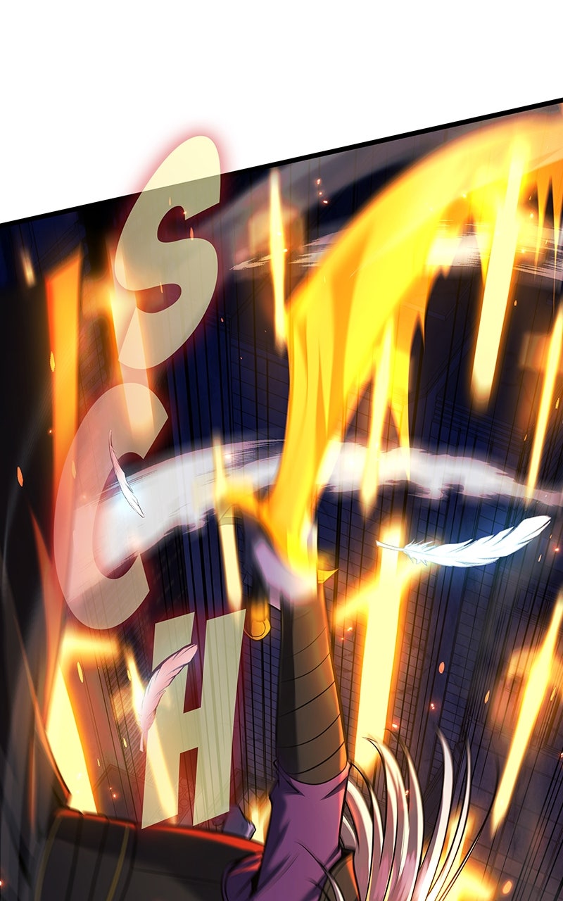 Read Arena vf Manga Online
