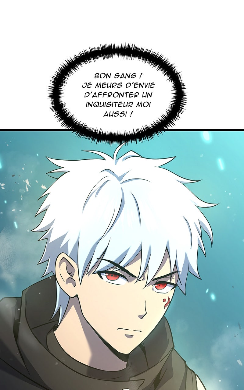 Read Arena vf Manga Online