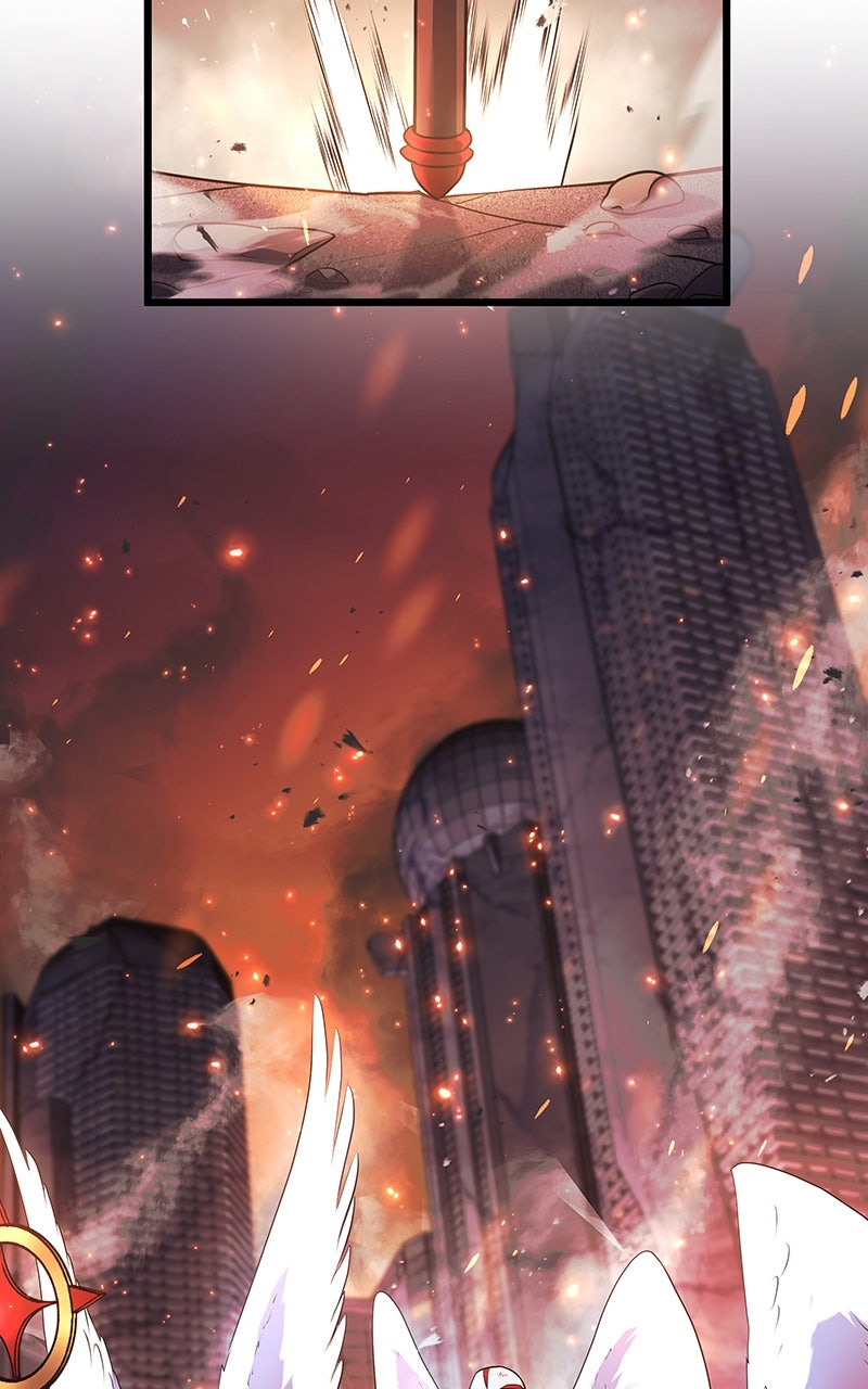 Read Arena vf Manga Online