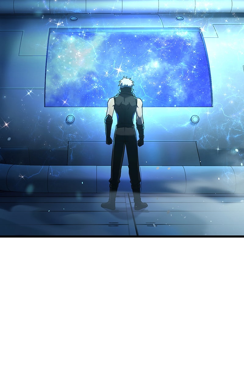 Read Arena vf Manga Online