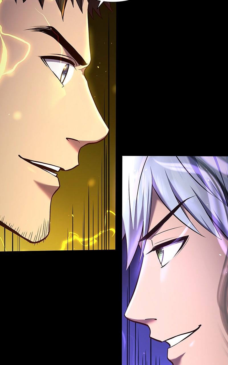 Read Arena vf Manga Online