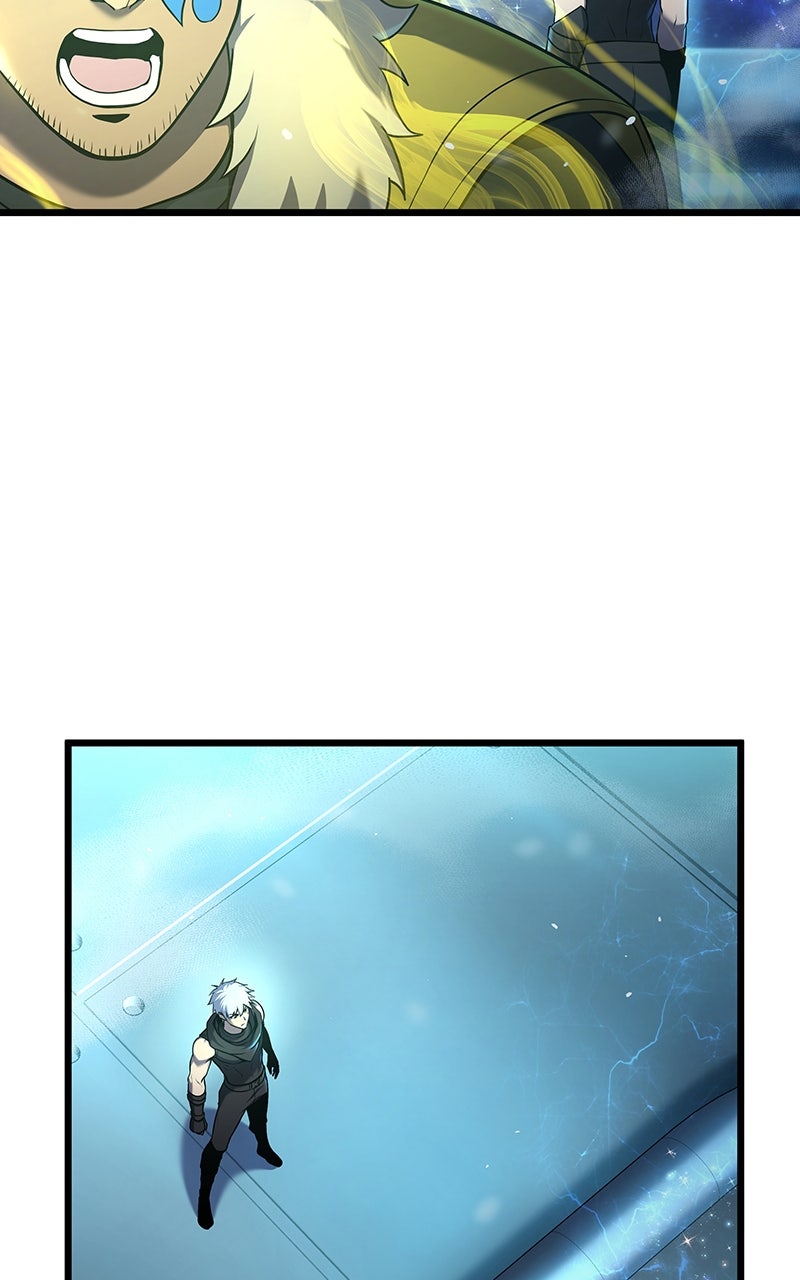 Read Arena vf Manga Online