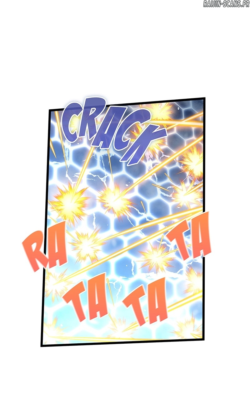 Read Arena vf Manga Online