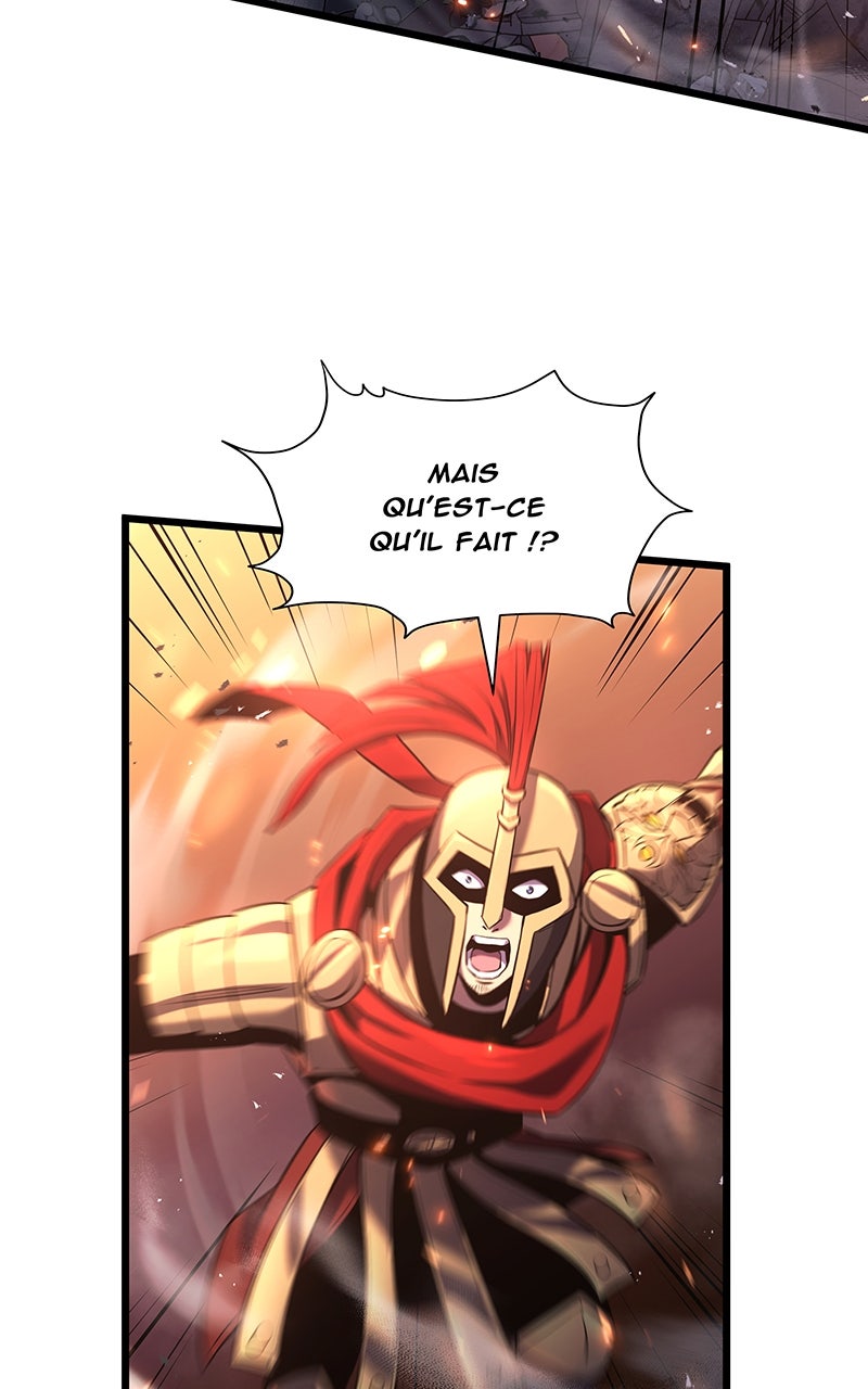Read Arena vf Manga Online
