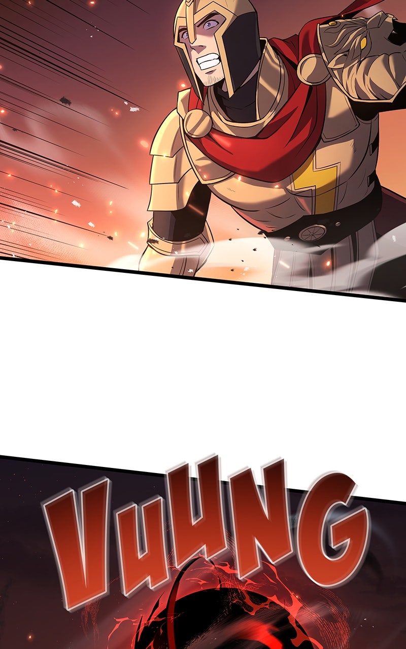 Read Arena vf Manga Online