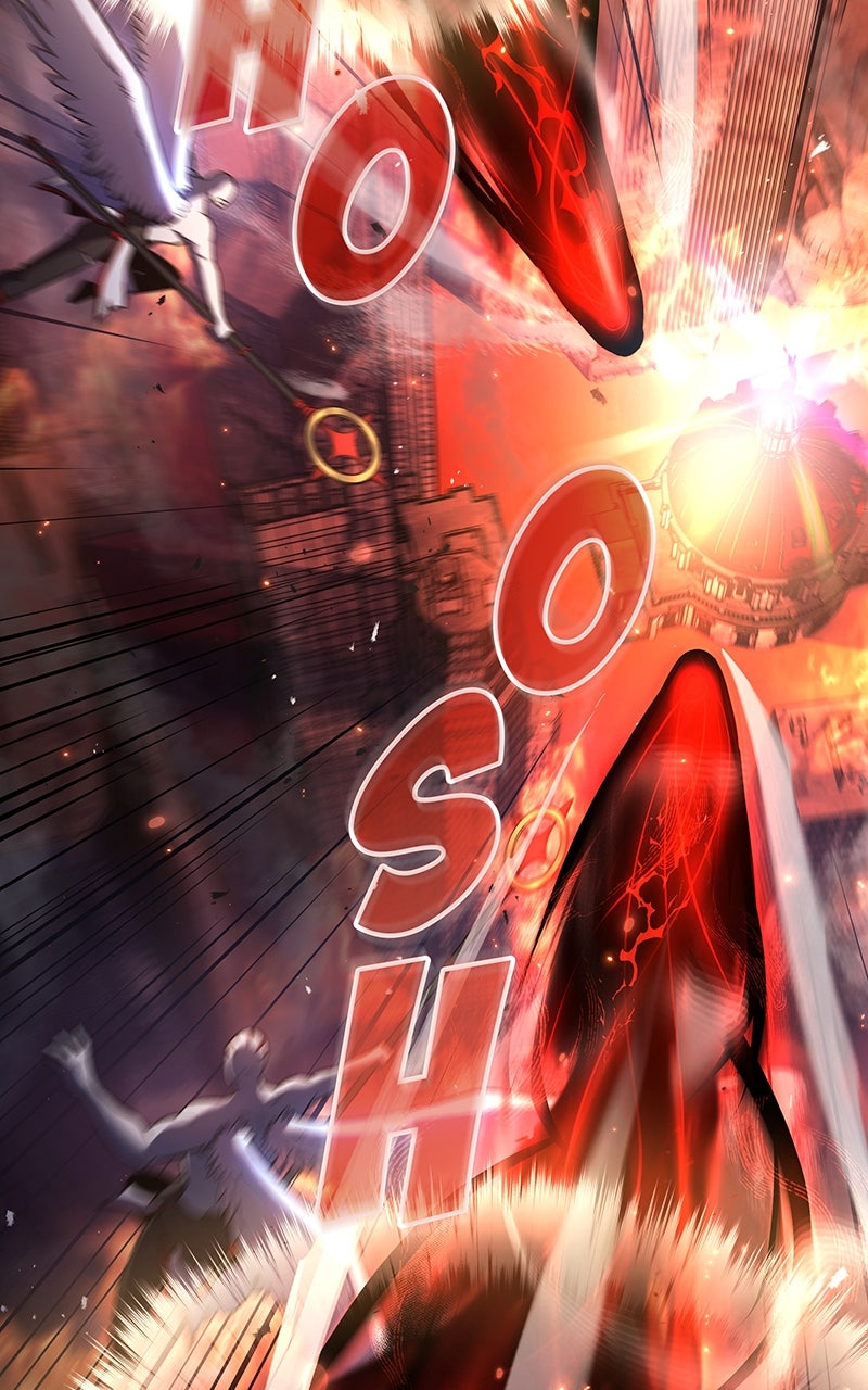 Read Arena vf Manga Online
