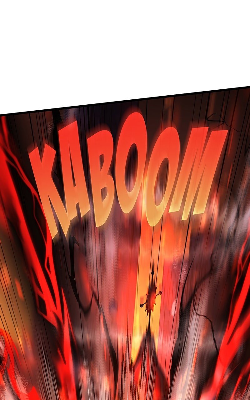 Read Arena vf Manga Online